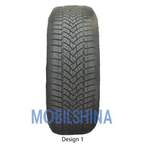Зимние шины VOYAGER Winter (185/60R15 84T)