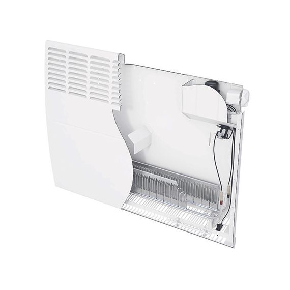 Электроконвектор Atlantic F19 CEG BL-Meca/M2 1000W | Зображення 3
