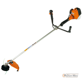 Мотокоса бензинова Oleo-Mac Sparta 25 (61039109E1)