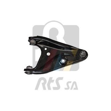 Рычаг передний нижний правый Renault Dokker 12-, RTS, 96-02412-1,