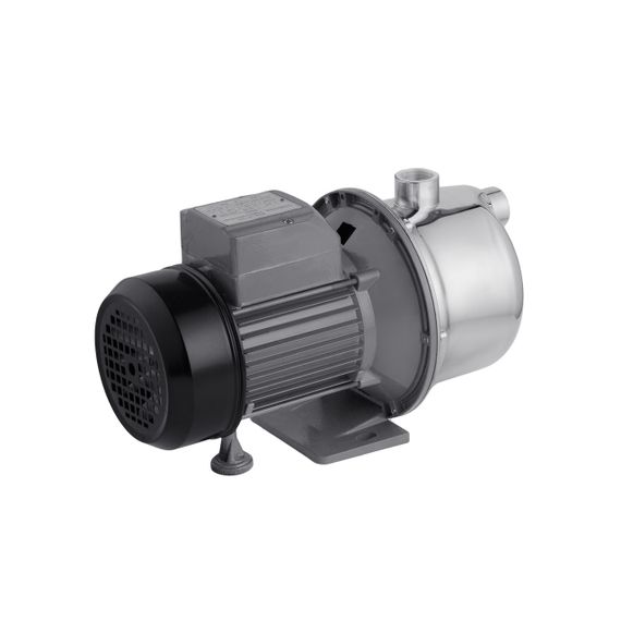 Насос поверхневий Gidrotech JET 150S