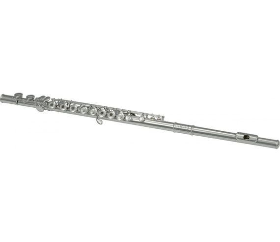 Флейта SML Paris VSM FL300R | Зображення 1