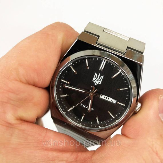 Красивые мужские классические часы, Повседневные мужские часы Классические на руку для мужчин UM-83