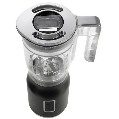 Блендер Gorenje B800ORAB | Зображення 2