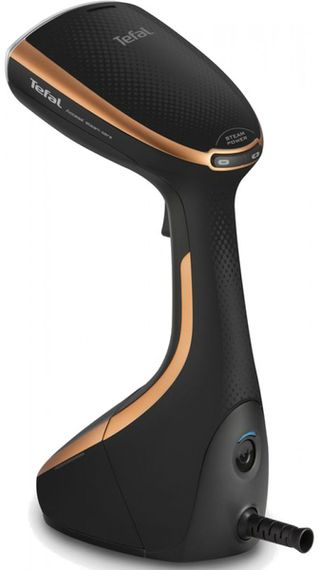 Відпарювач Tefal DT9100E0 | Зображення 3