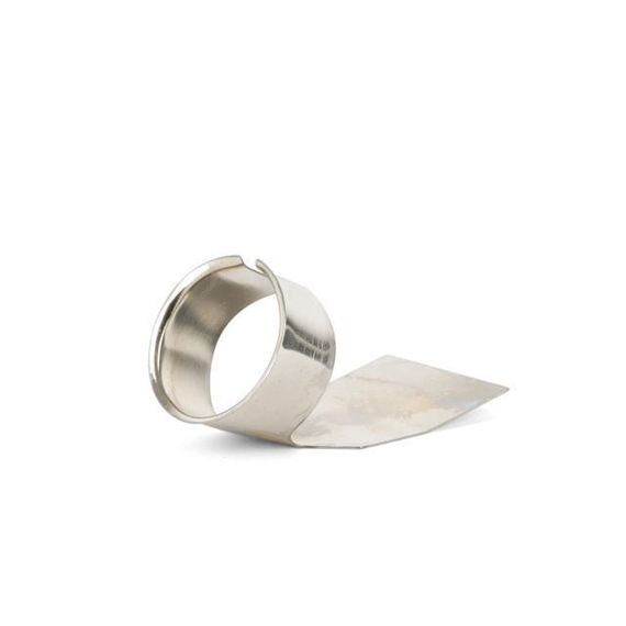 Комплект насадок для фена INTERTOOL DT-24901 | Зображення 9