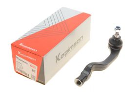 Наконечник тяги рульової R Honda Civic II IV V VI 87-01 CR-V 95-02 09-08822