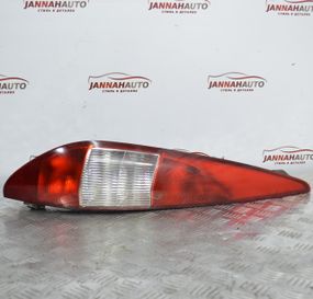 Ліхтар задній лівий Ford Mondeo III Mk3 2000-2007 універсал Форд Мондео 3 1S7113405C