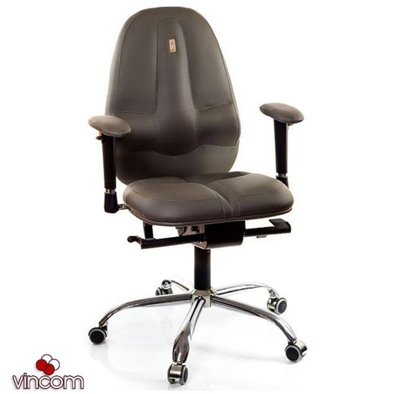Кресло Kulik System Classic | Зображення 5