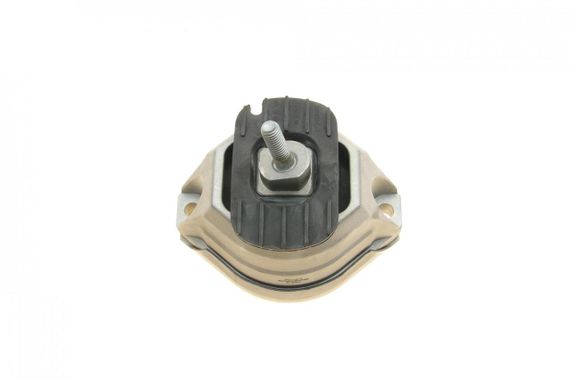 Подушка двигателя R BMW 5 E60 E61 E63 6 E64 2.2 2.5 3.0 01-10 M54 N52  B1911126 | Зображення 3