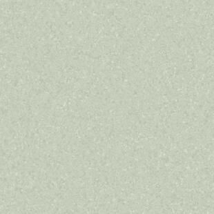 Лінолеум Tarkett Eclipse Premium Light Green 0975