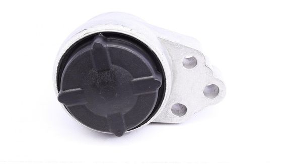 Подушка двигателя R Ford Focus 1.4 1.6 16V 98-04 гидравлика  20208 | Зображення 4