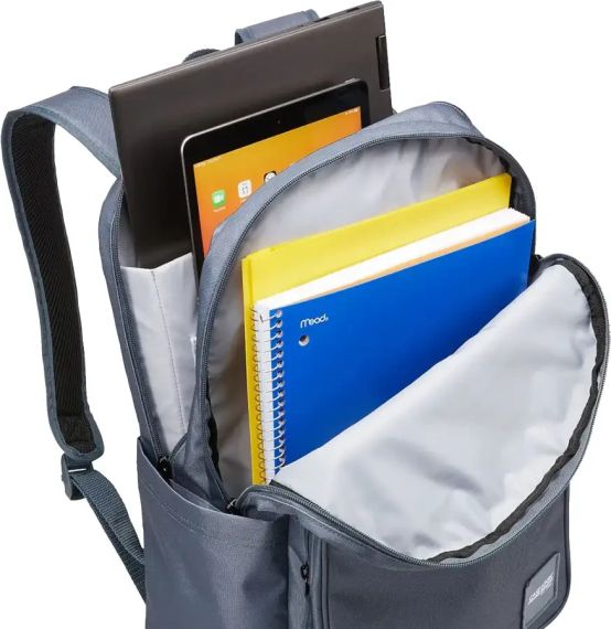 Рюкзак Case Logic Query CCAM-4216 29L Stormy Weather | Зображення 3