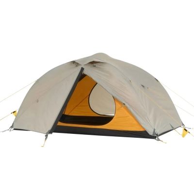 Палатка Wechsel Charger 3 TL Laurel Oak (231009) (DAS303106)