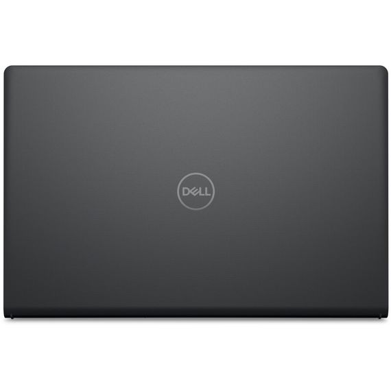 Ноутбук Dell Vostro 3530 (N1604QPVNB3530UA_UBU) | Зображення 7
