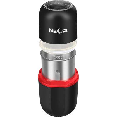 Кофемолка Neor 100BL | Зображення 2