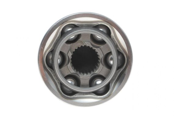 Шрус наружный Audi 80 100 -90 26 25z  44981773601 | Зображення 2