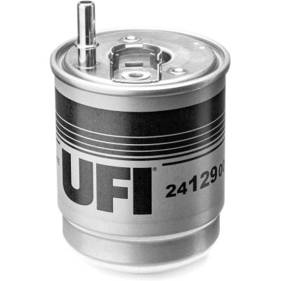 Фильтр топливный UFI 24.129.00