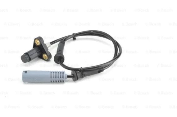 Датчик ABS BMW 5, BOSCH (0986594510) | Зображення 5