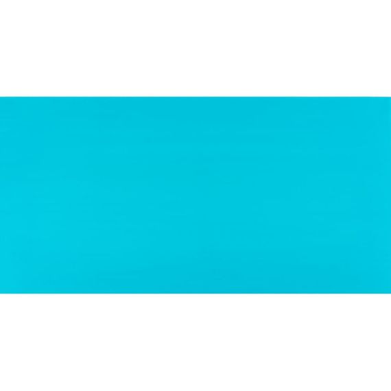 Самоклеящаяся стеновая PET плитка 600*300*2mm (D) SW-00002241