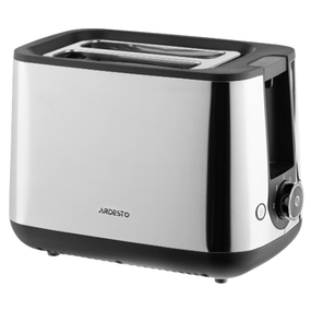 Тостер 800W T-K200 Ardesto