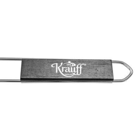 Решітка для гриля Krauff Bratrost 29-274-005 26х45х66 см | Зображення 1