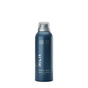 Дезодорант-спрей JANZEN Deodorant Spray MEN (150 мл)