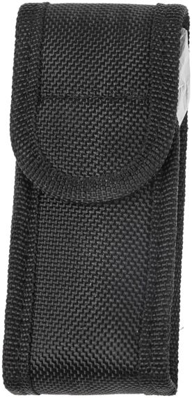 Мультиинструмент Active Launch 4 Мультитул Туристический мультитул | Зображення 5