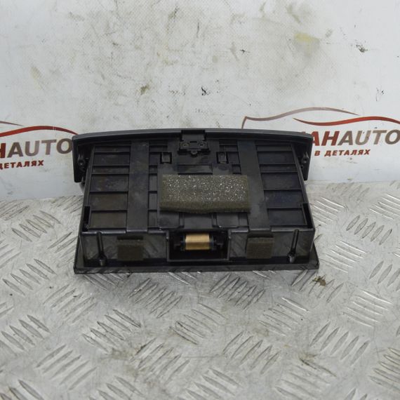 Попільничка Kia Sorento 2006-2009 Бардачок центральної консолі Кіа Соренто 845703E00 | Зображення 3