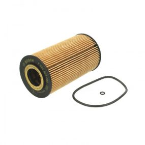 Масляный фильтр BOSCH 7003 MB E400,G400,ML400,S400 99-