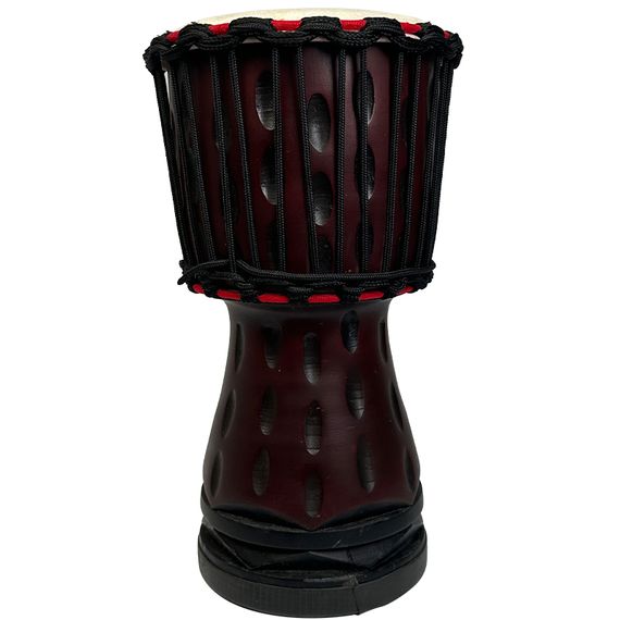 Джембе Alfabeto DJW8 Rain Forest