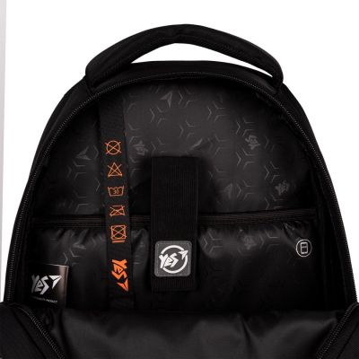 Рюкзак шкільний Yes My Anime TS-54 (559964) | Зображення 8
