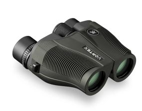 Бінокль Vortex Vanquish 8x26 (VNQ-0826)
