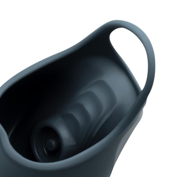 Эрекционное кольцо Boners Stimulating Ball Pouch sexstyle | Зображення 7