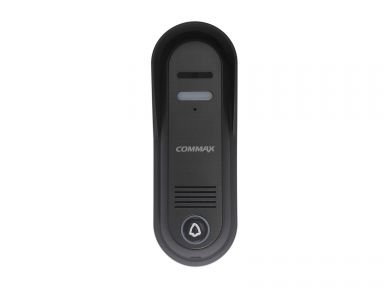 Видеопанель Commax DRC-4CPN3