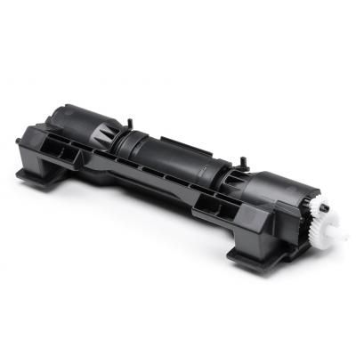 Картридж Vinga HP CF233A (V-L-HCF233A) | Зображення 5