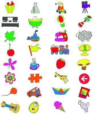 Шпалери-розмальовки Гра Знайди мене з наклейками 60*120 см C-120003 | Зображення 1