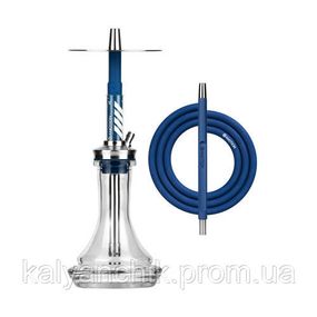 Кальян Amotion FUTR Cobalt