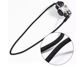 Універсальний ремінь для фотоапарата CAMERA STRAP.