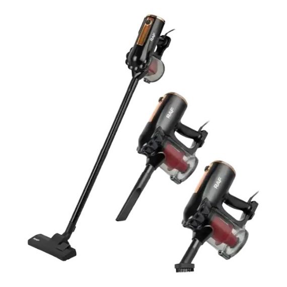 Самокат триколісний з сидінням та батьківською ручкою Сонечко 5 в 1 Рожевий