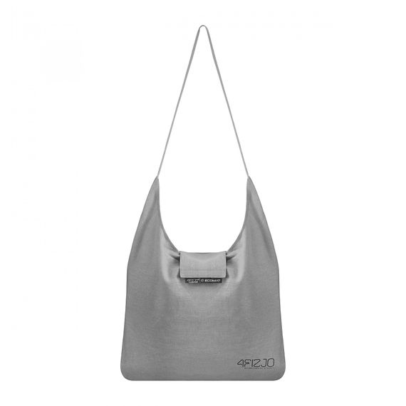 Килимок акупунктурний 4FIZJO Eco Mat Аплікатор Кузнєцова з подушкою 68 x 42 см Grey/Pink 4FJ0228 (P-5907739312174) | Зображення 5