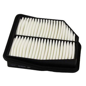 Воздушный фильтр для автомобиля Wixfiltron WA9648