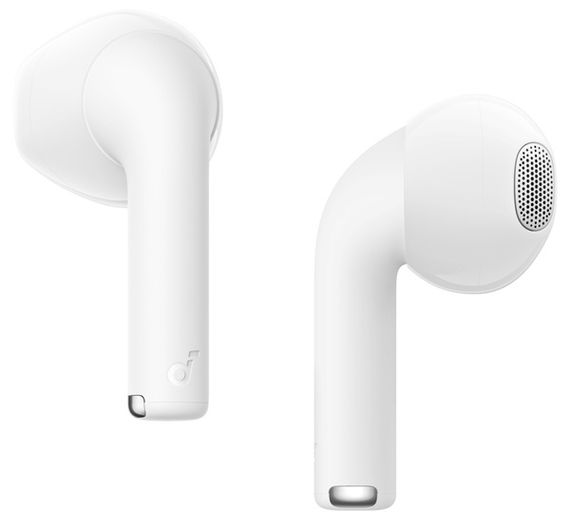 Гарнітура Anker SoundСore K20i White | Зображення 7