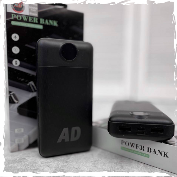 PowerBank 20000mAh. Павербанк 20000mAh, повербанк, павер 20000.