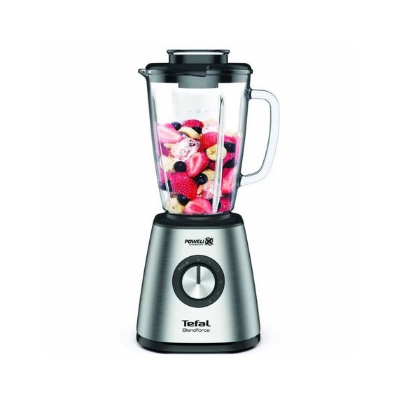 Блендер Tefal BL439D31 | Зображення 1