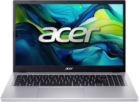 Ноутбук Acer Aspire Go AG15-71P 15.6&quot; FHD IPS NX.J6SEU.007