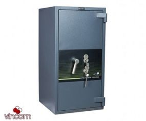 Сейф взломостойкий MDTB Bastion-M 1368-2K
