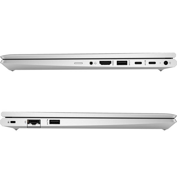 Ноутбук HP ProBook 440 G10 (B39NMAT) | Зображення 3