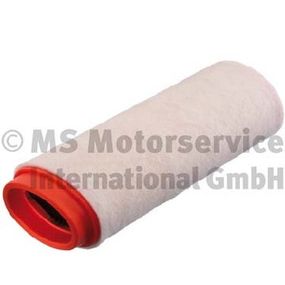 Фильтр воздушный BMW 1/3/5/X3 2.0 D 98-,50013913