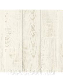 Ламінат Grandeco Charme 4V 8mm/32кл.  B6201 Chestnut White